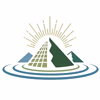 NextPeak Industries