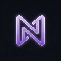 NovusClipz - Clipping Network