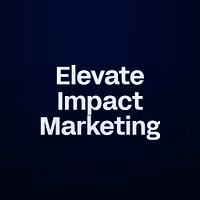 Elevate Impact Marketing