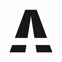 Atrctly
