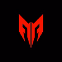 Mate Mafia - GMCanty