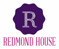 Redmond House LLC