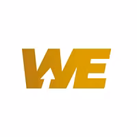 WE Management Services