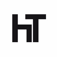 HT Trades