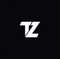 TZ VIP TRADERS