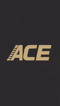 ACE