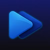 Shorts Accelerator