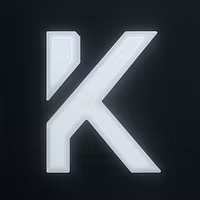 Klynt