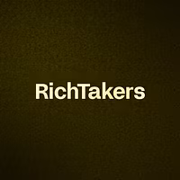 RichTakers