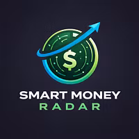 Smart Money Radar