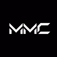 MMC