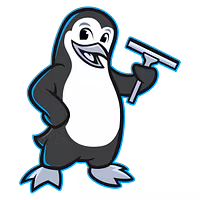 PureBlue Services