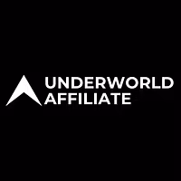 Underworld Affiliate
