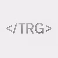 Coding TRG