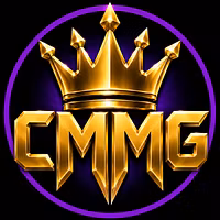 CMMG Sports Edge