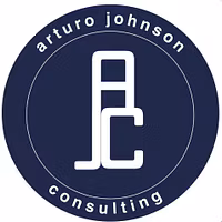 The Agent Accelerator Program