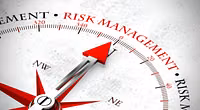Instant Risk Management