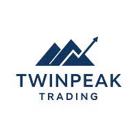 TwinPeakTrading