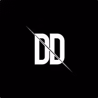 Dizzy's trading mentorship