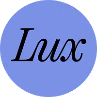 LuxNomads Academy