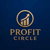 Profit Circle
