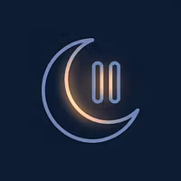 Scroll Stop Nights
