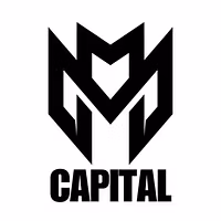 MMCapital Induce
