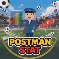 Postman Stat VIP