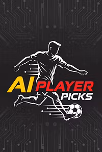 AI Player Picks