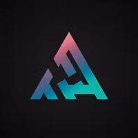 Advertra Inc.