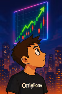 (OF) OnlyFutures