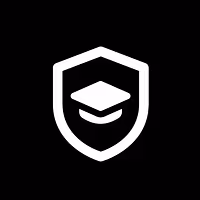 Matvei Consulting