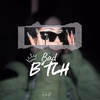 Bad B*tch Rebirth