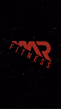 MR Fitnesstraining LLC