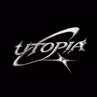 Utopia
