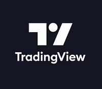 Tradingview Indicators