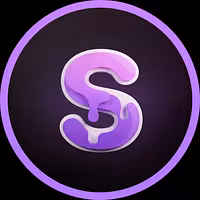 STP 😈