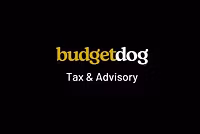 Budgetdog Tax & Advisory