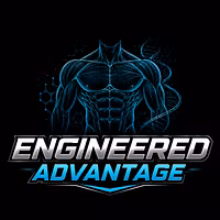 Engineered Advantage