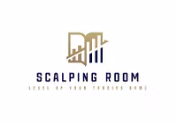 Scalping Room