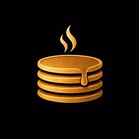Full Stack