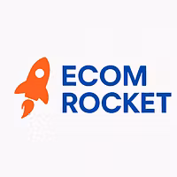 Ecom Rocket™