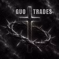 GUO TRADING