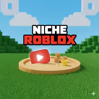 Niche Roblox