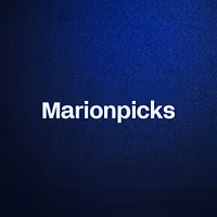 Marionpicks 