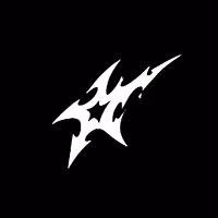 Whop App
