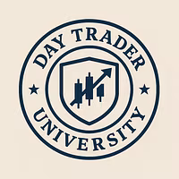 Day Trader University