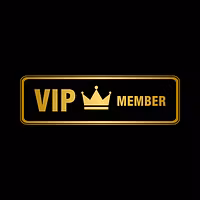 MMO VIP BUILDERS