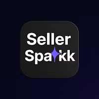 SellerSpark