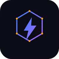 Keeper Labs